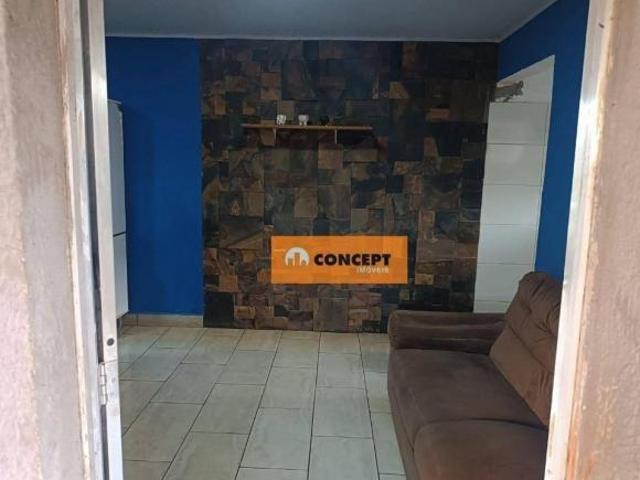 Casa venda em Região Imediata de São Paulo, Região Metropolitana de São Paulo