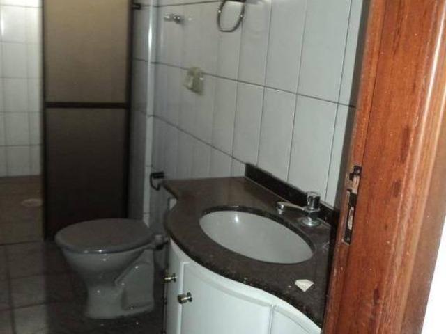 Casa venda em Região Imediata de Ribeirão Preto, Região Metropolitana de Ribeirão Preto