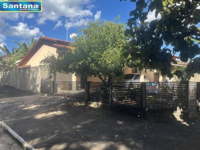 Casa venda em Região Geográfica Imediata de Caldas Novas-Morrinhos, Caldas Novas