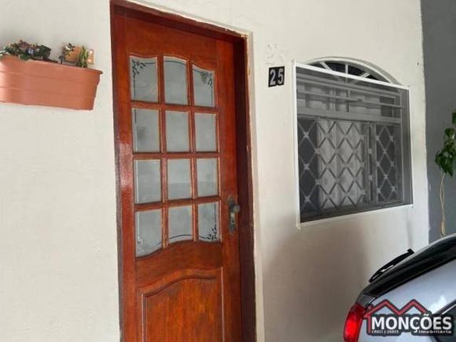 Casa venda em Região Imediata de Santos, Região Metropolitana da Baixada Santista