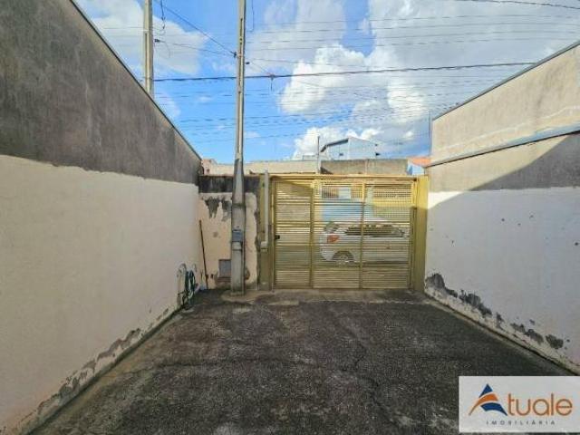 Casa venda em Região Imediata de Campinas, Região Metropolitana de Campinas