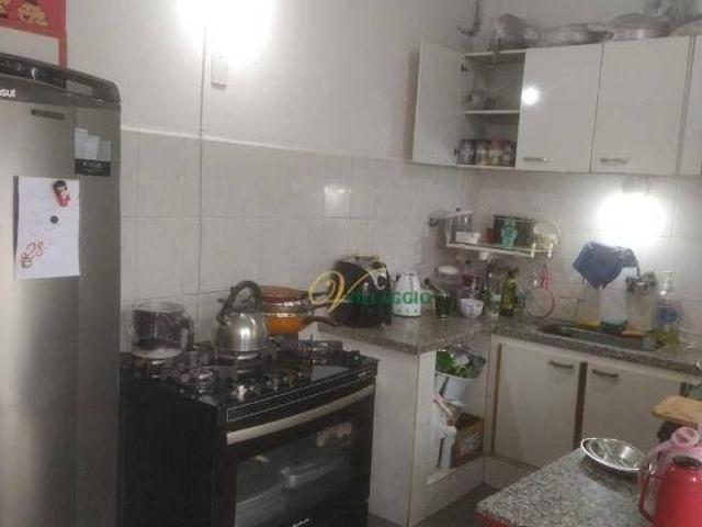 Casa venda em Região Imediata de São José do Rio Preto, Região Metropolitana de São José do Rio Preto