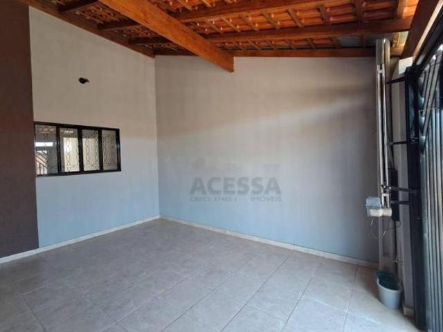Casa venda em Região Imediata de Botucatu, Botucatu
