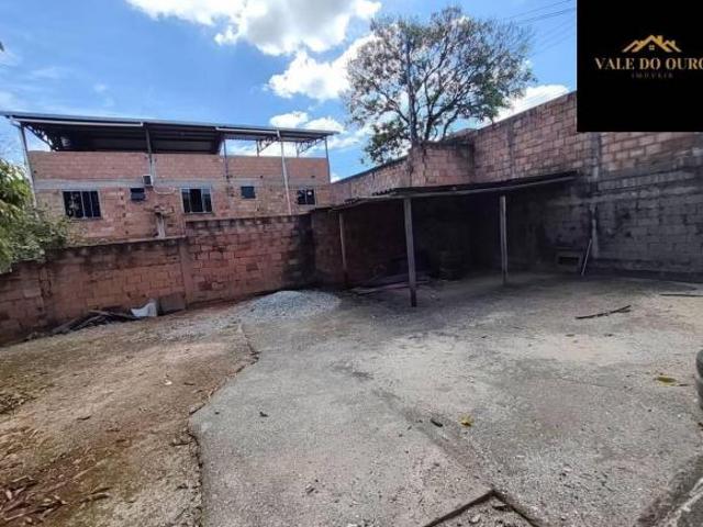 Casa venda em San Genaro, Ribeirão das Neves
