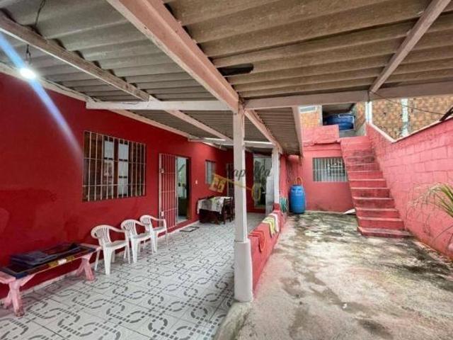 Casa venda em Região Imediata de Santos, Região Metropolitana da Baixada Santista