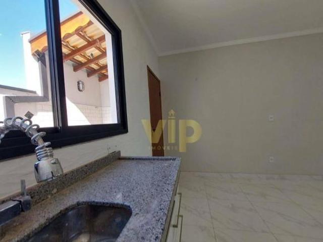 Casa venda em Parque Real, Pouso Alegre