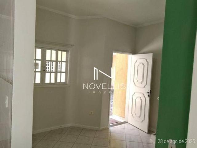 Casa venda em Região Imediata de São José dos Campos, Região Metropolitana do Vale do Paraíba e Litoral Norte