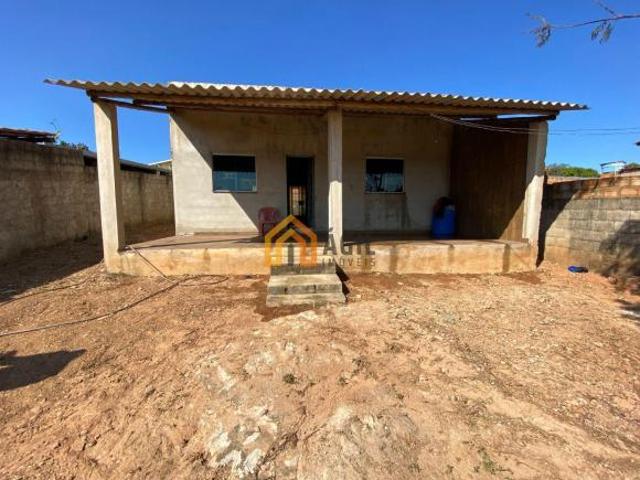 Casa venda em Região Geográfica Imediata de Belo Horizonte, Região Metropolitana de Belo Horizonte