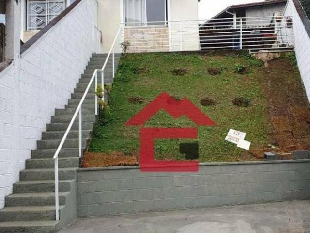 Casa venda em Vargem Grande Paulista