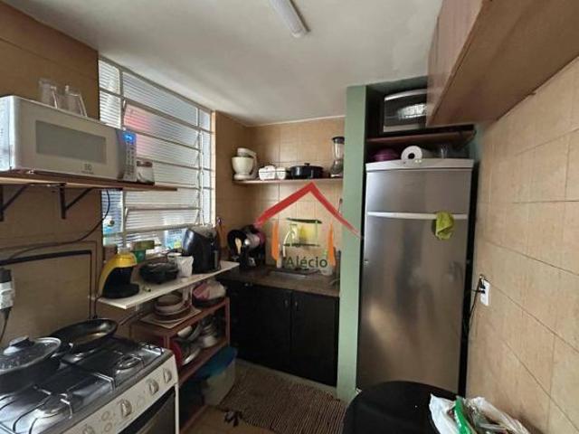 Casa venda em Região Imediata de Jundiaí, Jundiaí