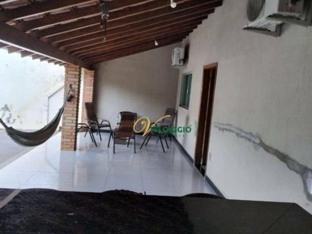 Casa venda em Região Imediata de São José do Rio Preto, Região Metropolitana de São José do Rio Preto