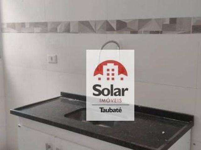 Casa venda em Região Imediata de Taubaté-Pindamonhangaba, Região Metropolitana do Vale do Paraíba e Litoral Norte