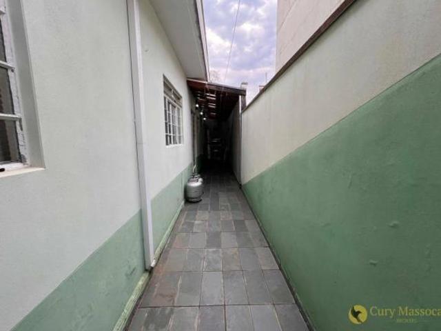 Casa venda em Região Imediata de Sorocaba, Região Metropolitana de Sorocaba