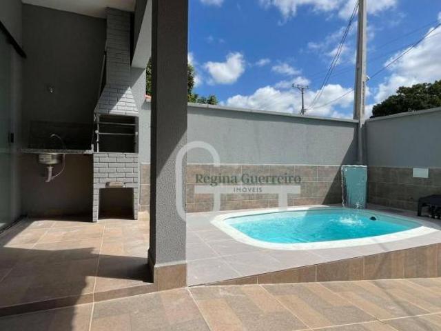 Casa venda em Região Imediata de Santos, Região Metropolitana da Baixada Santista