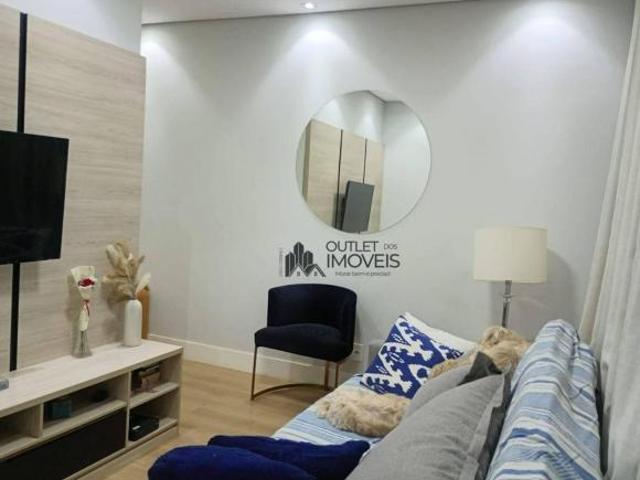 Casa venda em Jardim Cidade Nova, Sumaré