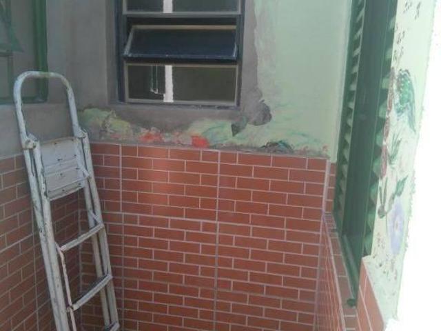 Casa venda em Região Imediata de Bragança Paulista, Bragança Paulista