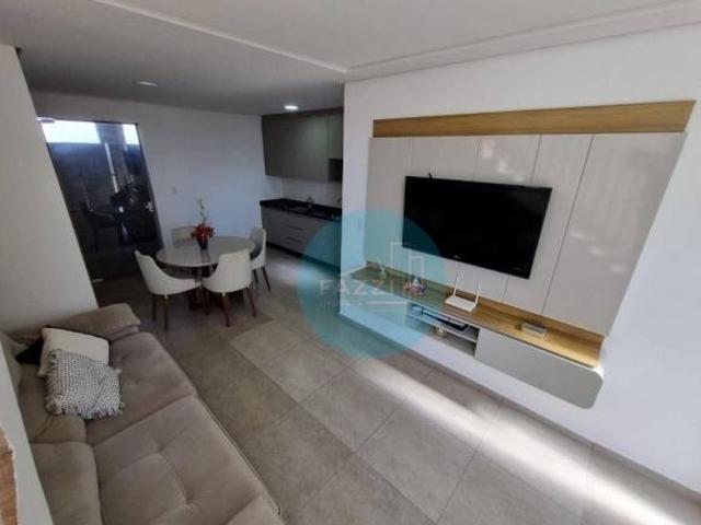 Casa venda em Região Geográfica Imediata de Poços de Caldas, Poços de Caldas