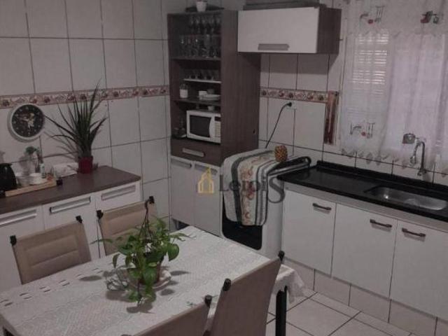 Casa venda em Região Imediata de Sorocaba, Região Metropolitana de Sorocaba