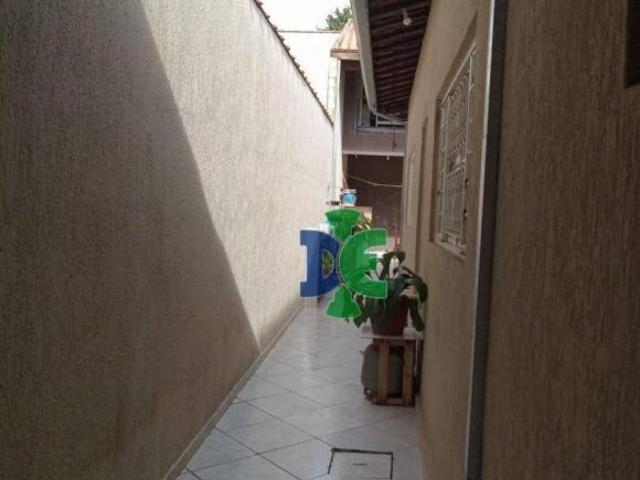 Casa venda em Região Imediata de São José dos Campos, Região Metropolitana do Vale do Paraíba e Litoral Norte