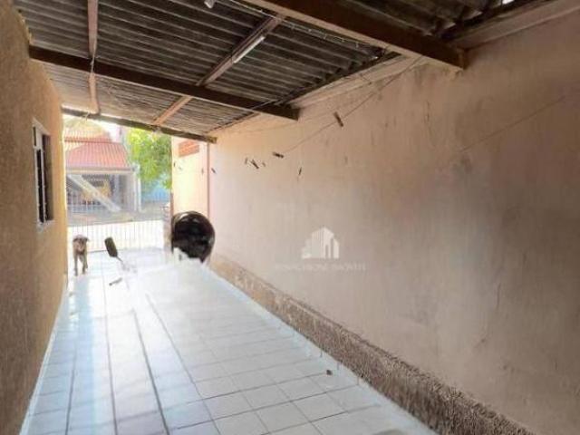 Casa venda em Região Imediata de Campinas, Região Metropolitana de Campinas
