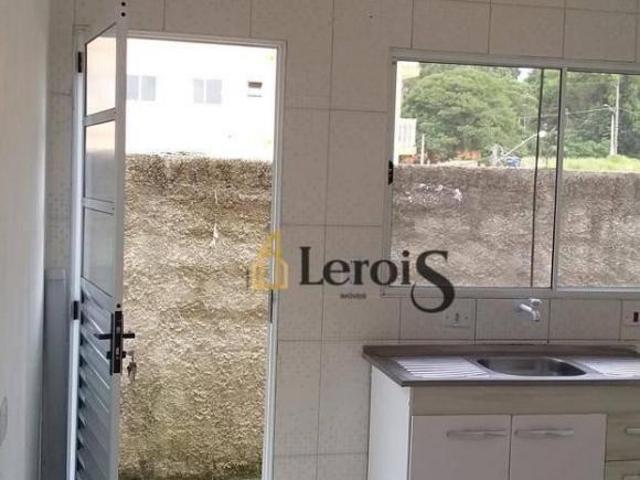 Casa venda em Região Imediata de Sorocaba, Região Metropolitana de Sorocaba