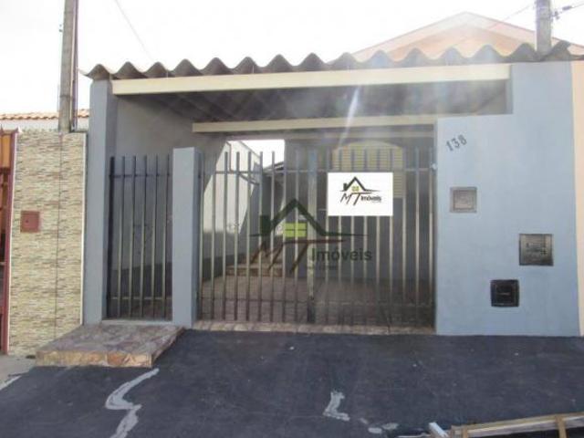Casa venda em Região Imediata de Campinas, Região Metropolitana de Campinas