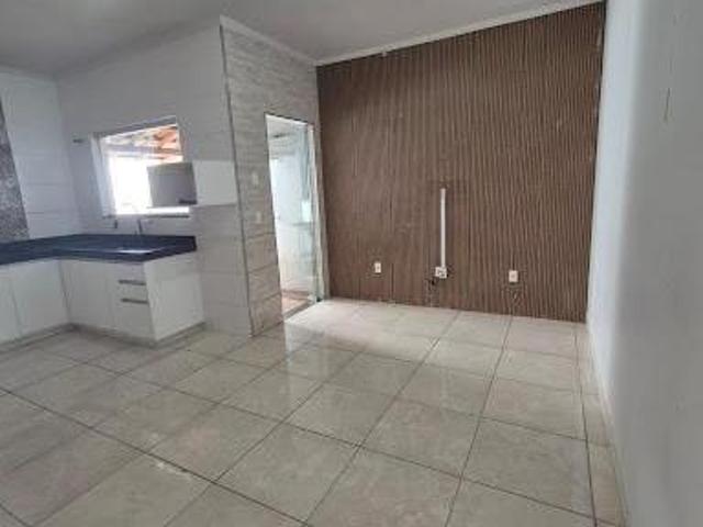 Casa venda em Região Imediata de Franca, Juranda