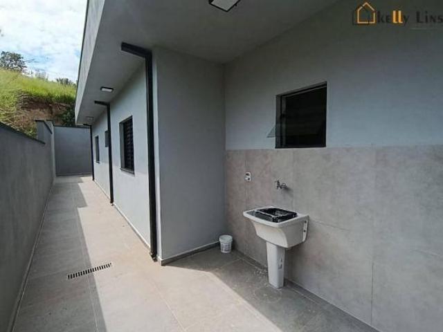 Casa venda em Região Imediata de Bragança Paulista, Pinhalzinho
