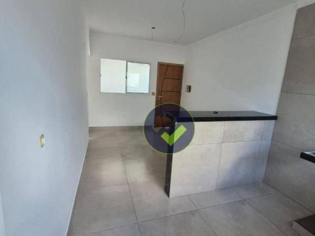 Casa venda em Região Imediata de Bauru, Bauru