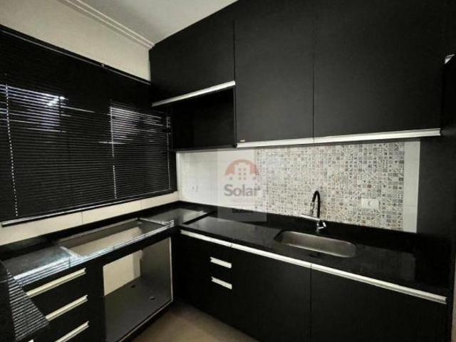 Casa venda em Região Imediata de Taubaté-Pindamonhangaba, Região Metropolitana do Vale do Paraíba e Litoral Norte