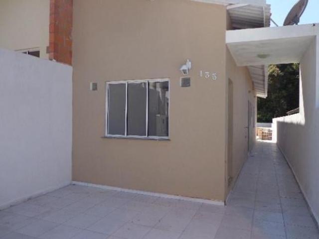 Casa venda em Tanque Velho, Vargem Grande Paulista