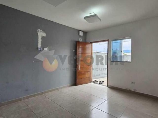 Casa venda em Recanto Morro do Algodão, Caraguatatuba