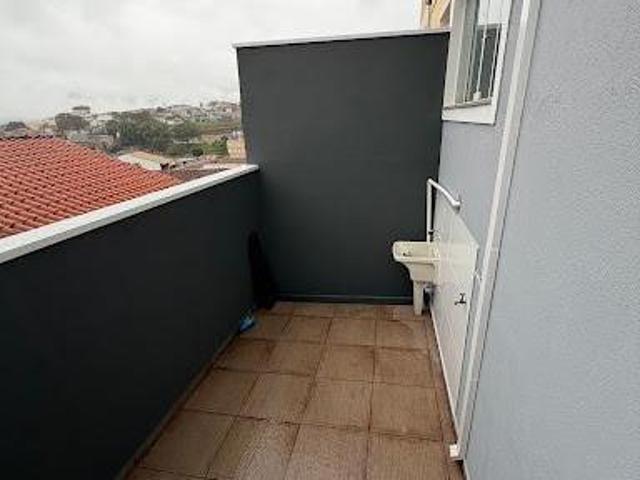 Casa venda em Região Imediata de Bragança Paulista, Atibaia