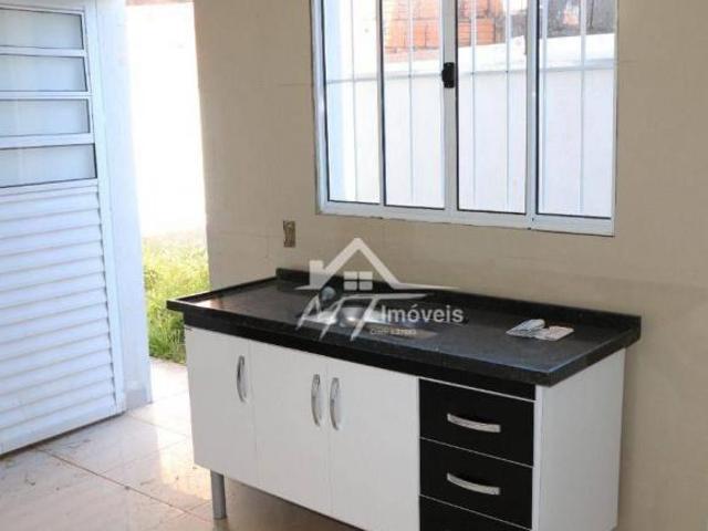 Casa venda em Maria Antônia, Sumaré