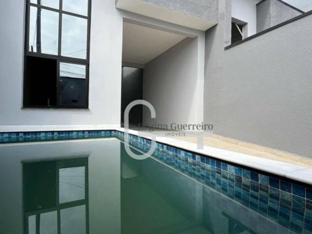 Casa venda em Região Imediata de Santos, Região Metropolitana da Baixada Santista