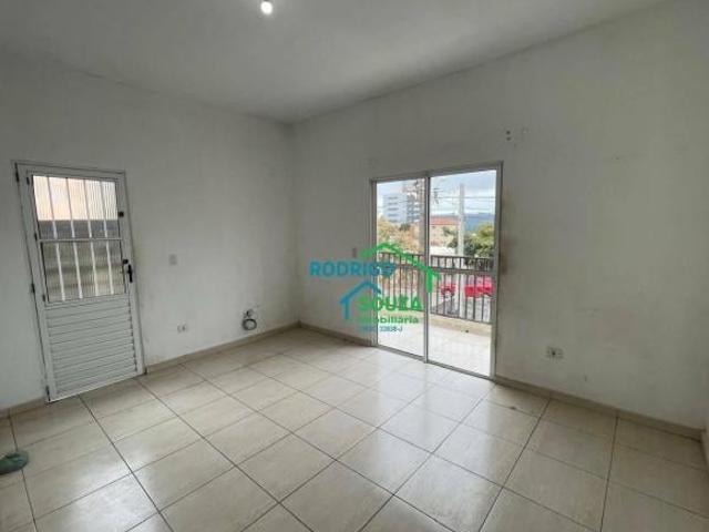 Casa venda em Mailasqui, São Roque