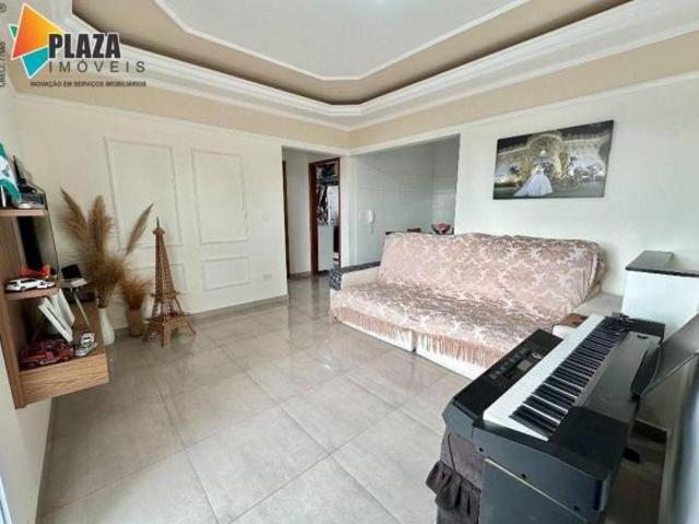 Casa venda em Praia Grande, Sítio do Campo