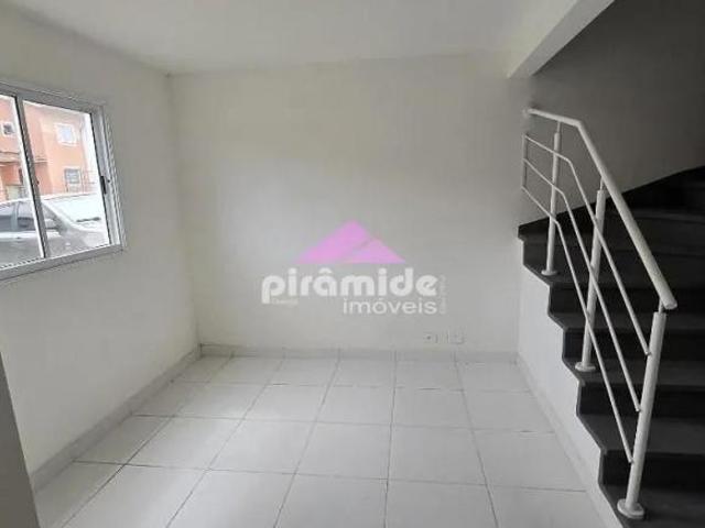 Casa venda em Região Imediata de Guaratinguetá, Região Metropolitana do Vale do Paraíba e Litoral Norte