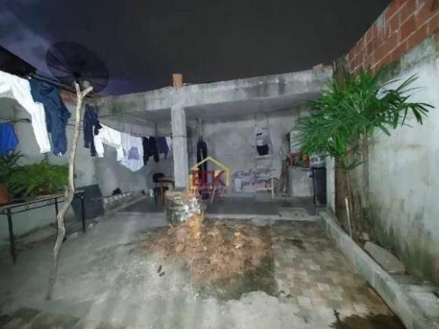 Casa venda em Região Imediata de Caraguatatuba-Ubatuba-São Sebastião, Região Metropolitana do Vale do Paraíba e Litoral Norte