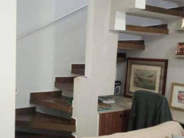 Casa venda em Região Imediata de Jundiaí, Cabreuva