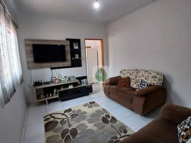 Casa venda em Região Imediata de Taubaté-Pindamonhangaba, Região Metropolitana do Vale do Paraíba e Litoral Norte