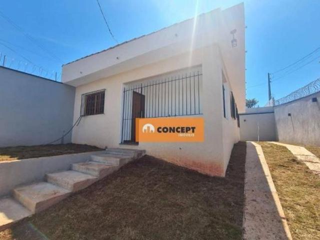 Casa venda em Jardim Cecília, Mogi das Cruzes