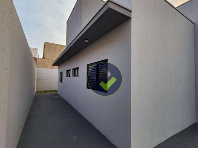 Casa venda em Região Imediata de Bauru, Agudos
