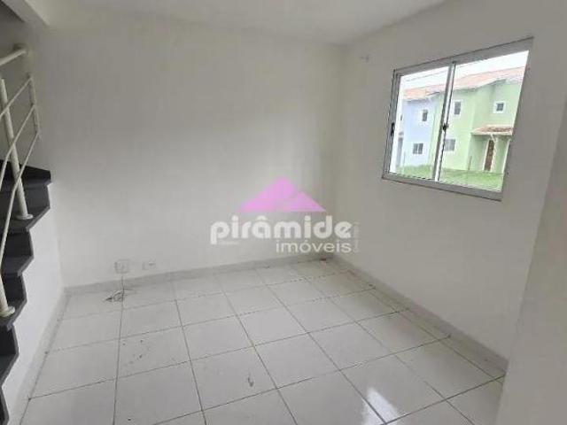 Casa venda em Região Imediata de Guaratinguetá, Região Metropolitana do Vale do Paraíba e Litoral Norte