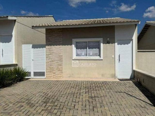 Casa venda em Região Imediata de Bragança Paulista, Bom Jesus dos Perdões
