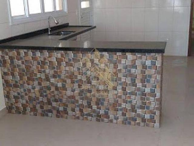 Casa venda em Região Imediata de Bragança Paulista, Atibaia
