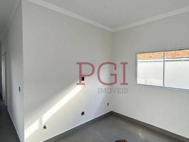 Casa venda em Região Imediata de Ribeirão Preto, Região Metropolitana de Ribeirão Preto