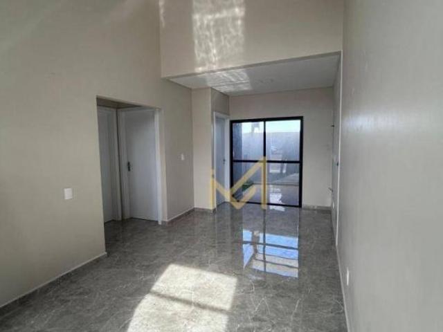 Casa venda em Coqueiral, Cascavel