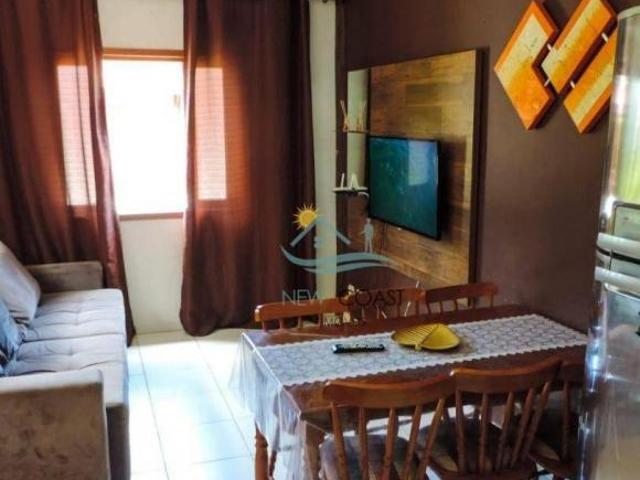 Casa venda em Região Imediata de Caraguatatuba-Ubatuba-São Sebastião, Região Metropolitana do Vale do Paraíba e Litoral Norte