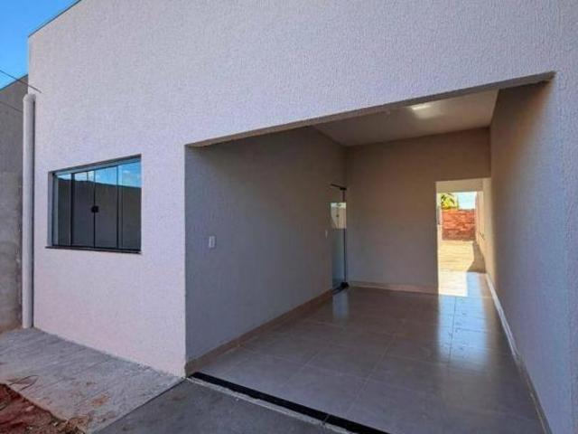 Casa venda em Região Geográfica Imediata de Caldas Novas-Morrinhos, Caldas Novas